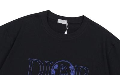 wholesale quality dior shirts model no. 146